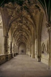 image of indoor