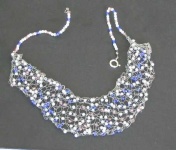 image of jewellery