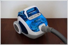 image of vacuum