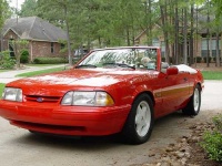 image of convertible_car