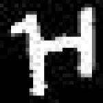 image of amharic
