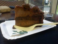 image of food