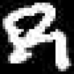 image of amharic