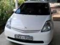 image of vehicle