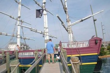 image of pirate_ship