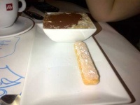 image of food