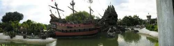 image of pirate_ship #705