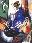 image of art
