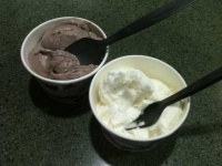 image of food