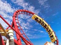 image of roller_coaster
