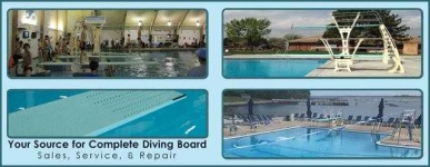 image of diving_board
