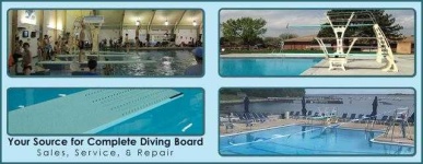 image of diving_board #19