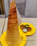 image of dosa #1