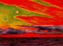 image of undefined