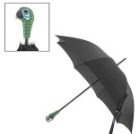 image of umbrella