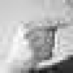 image of sign_language