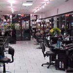 image of indoor