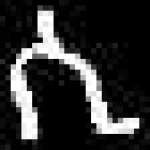 image of amharic