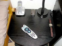 image of cellular_telephone