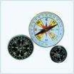 image of magnetic_compass
