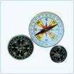 image of magnetic_compass #8