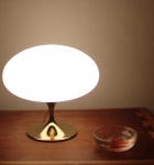 image of table_lamp