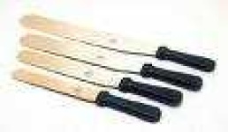 image of spatula