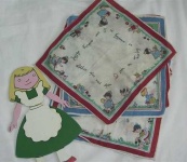 image of handkerchief #13