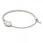 image of jewellery