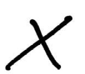 image of math_symbols