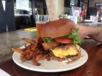 image of food