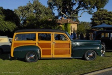 image of beach_wagon_car