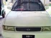 image of vehicle
