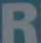 image of char