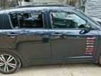 image of vehicle
