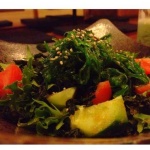 image of seaweed_salad #21