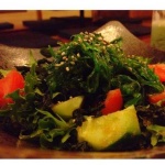 image of food
