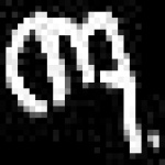 image of amharic