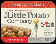 image of onion