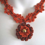 image of jewellery