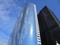 image of skyscraper