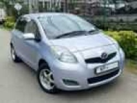 image of vehicle