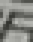 image of char