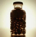 image of pill_bottle