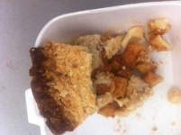 image of apple_pie #1