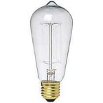 image of light_bulb