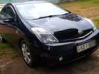 image of vehicle