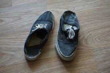 image of shoes
