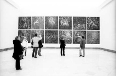 image of indoor