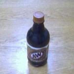 image of drinks